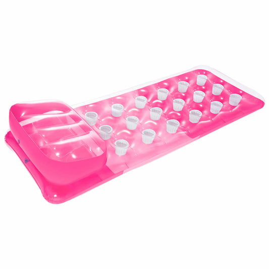 V8H37198264AB844A81552DFB2A252D1A99R7107216P2