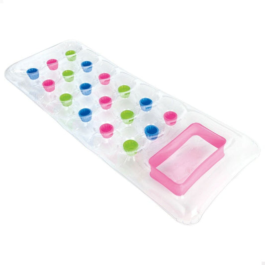 V8H18587432A3C08459B98822DB2D5435ACR3545731P2