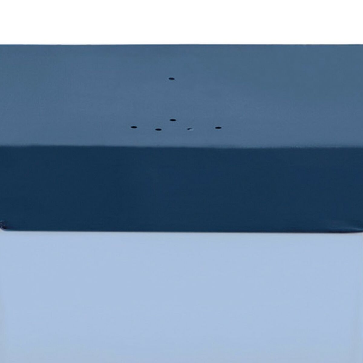 V9HADFCF3DFD51BBAADD22BD2413EE74D90R5413095P7