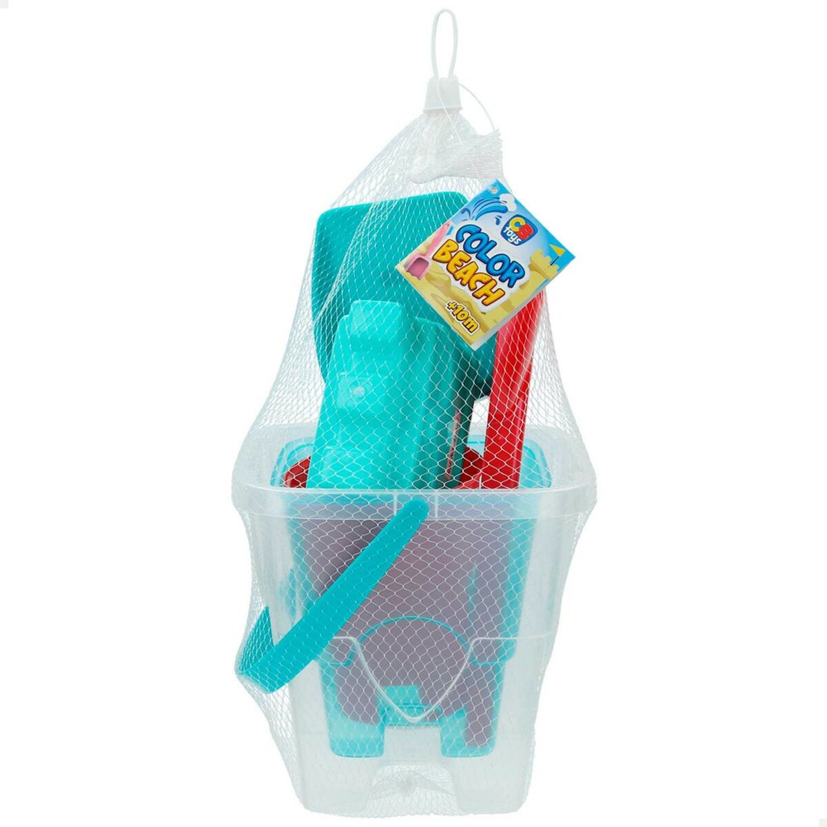 V6HB0CCCB63875B49D8B7E780543F362394R5413873P3