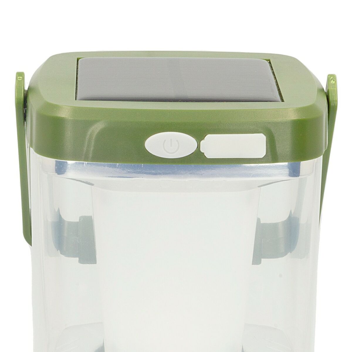 V6H0703017564C0A2AA806006ECEF82728FR5419289P7