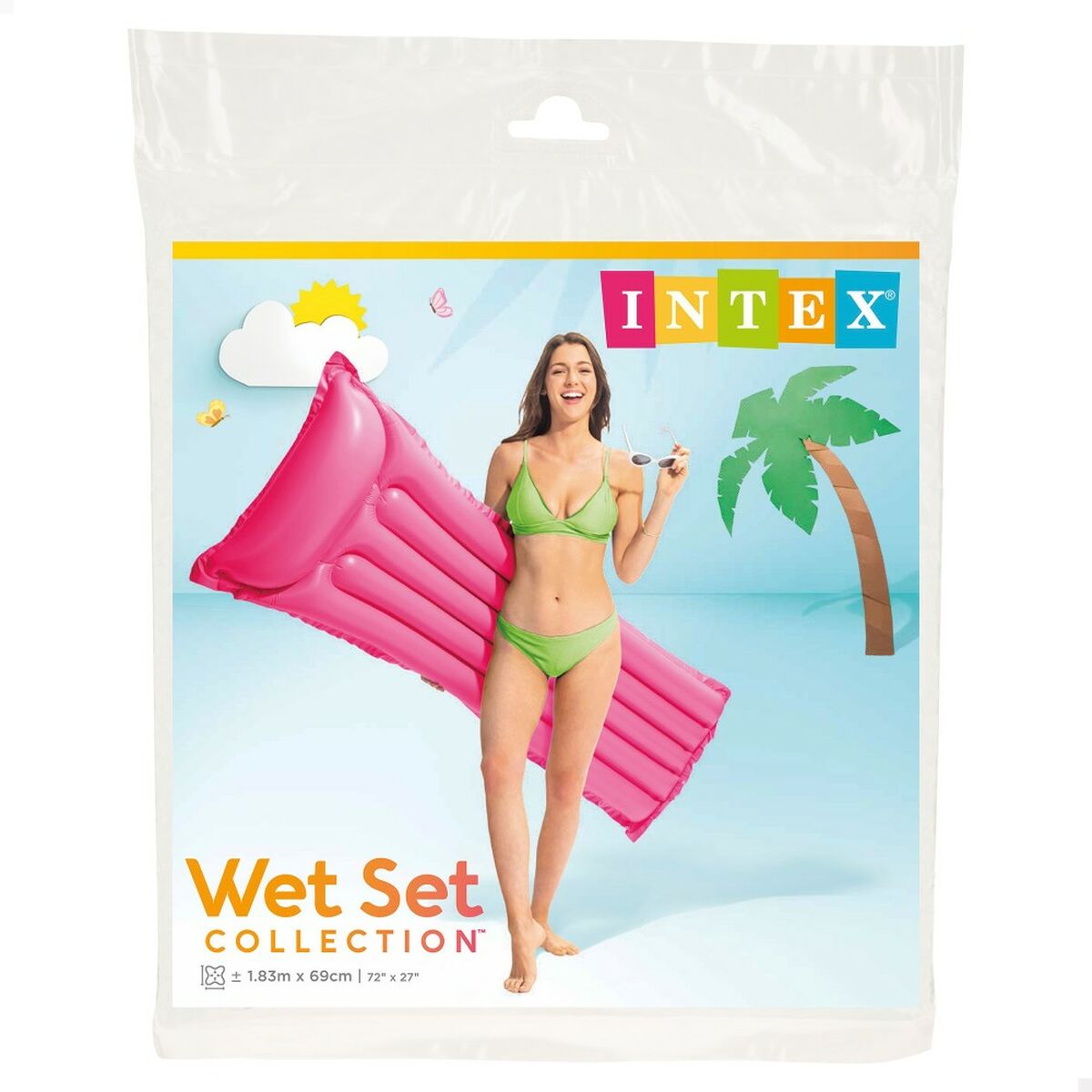 V6H934AE9D76BBC560261FD6E315AA59EF0R5419480P6