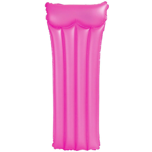 V9HCB0AE3660E562A6C04EB66D03E6DBFC6R5711419P2