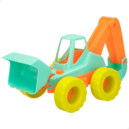 V9H55FFD28C39582DD924F37984F447FC77R5711545P2