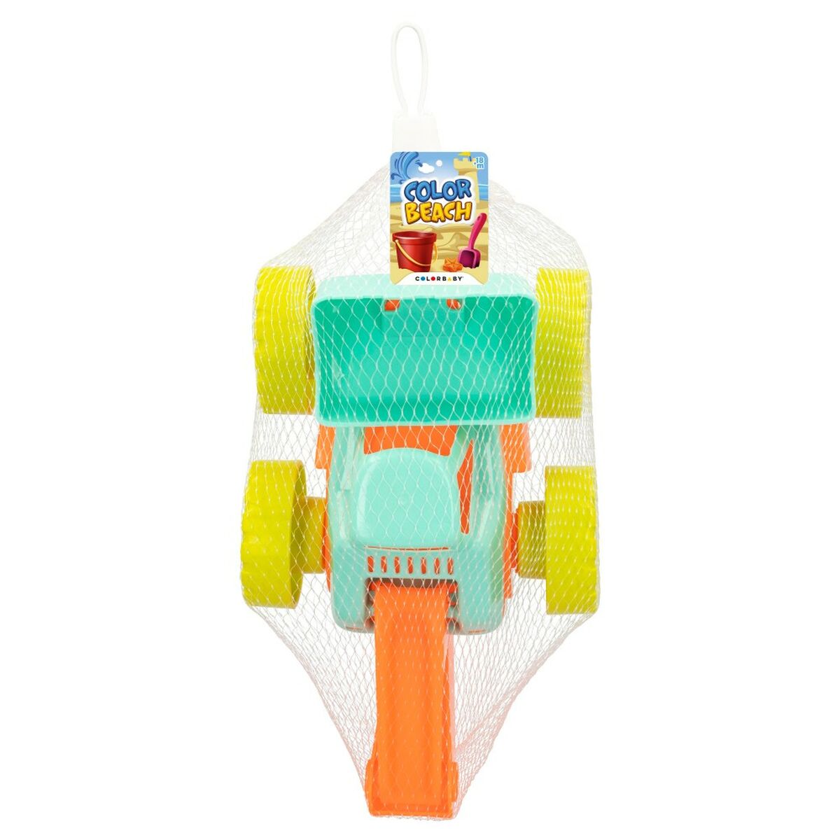 V7H7C72D47D2C49AD77DEE3063B7814B681R5711551P4