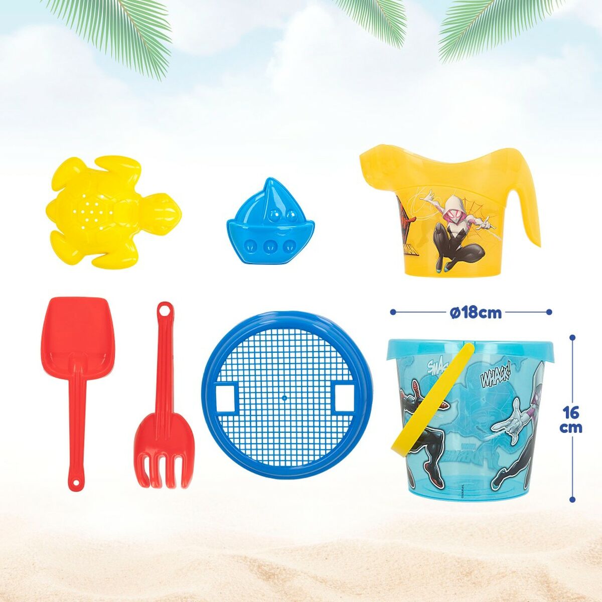 V5HE70C1AF4E53452F31B622612E944F793R5420653P7