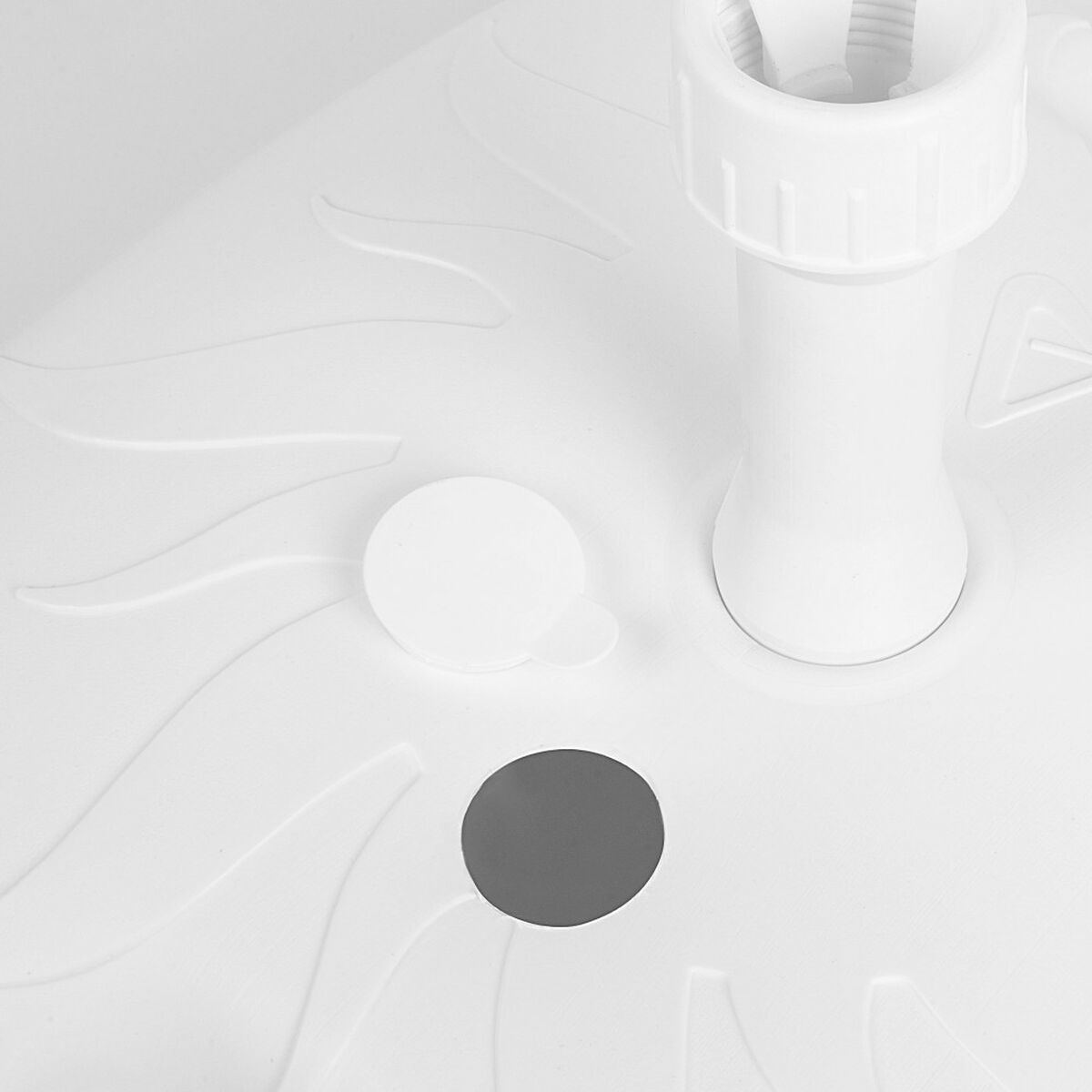 V3H66CC445DFDDCD2184A4A519D31257429R5648994P6