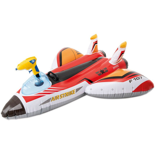 V7H94F06AEDEC222653AF0F74ABC6C10053R5421535P2