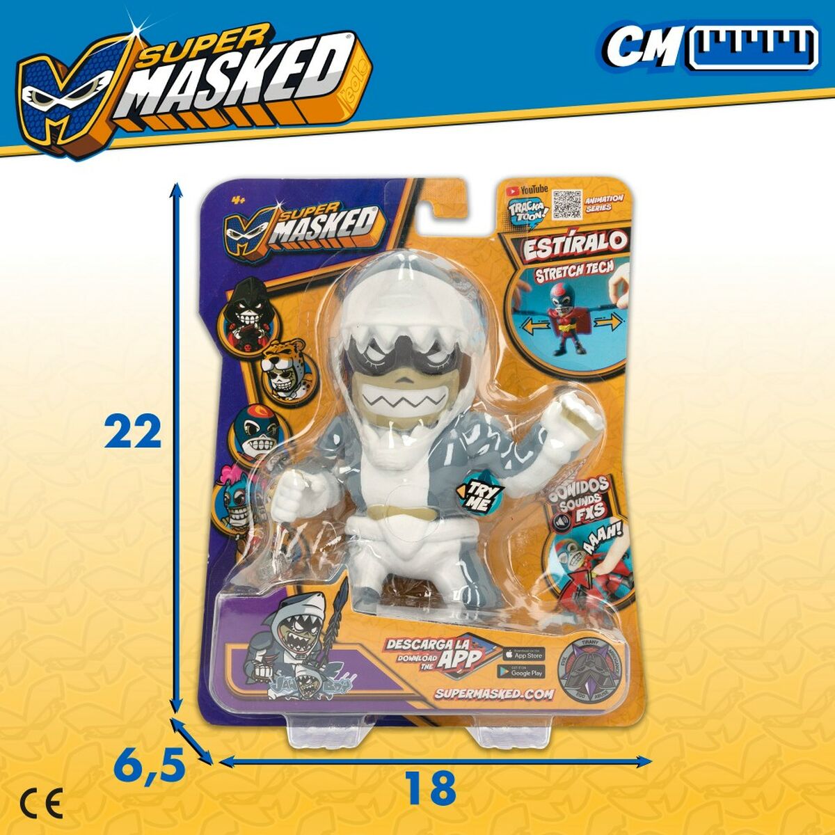 V6H2C633D0569446C9020283F9443B4D495R3640128P7