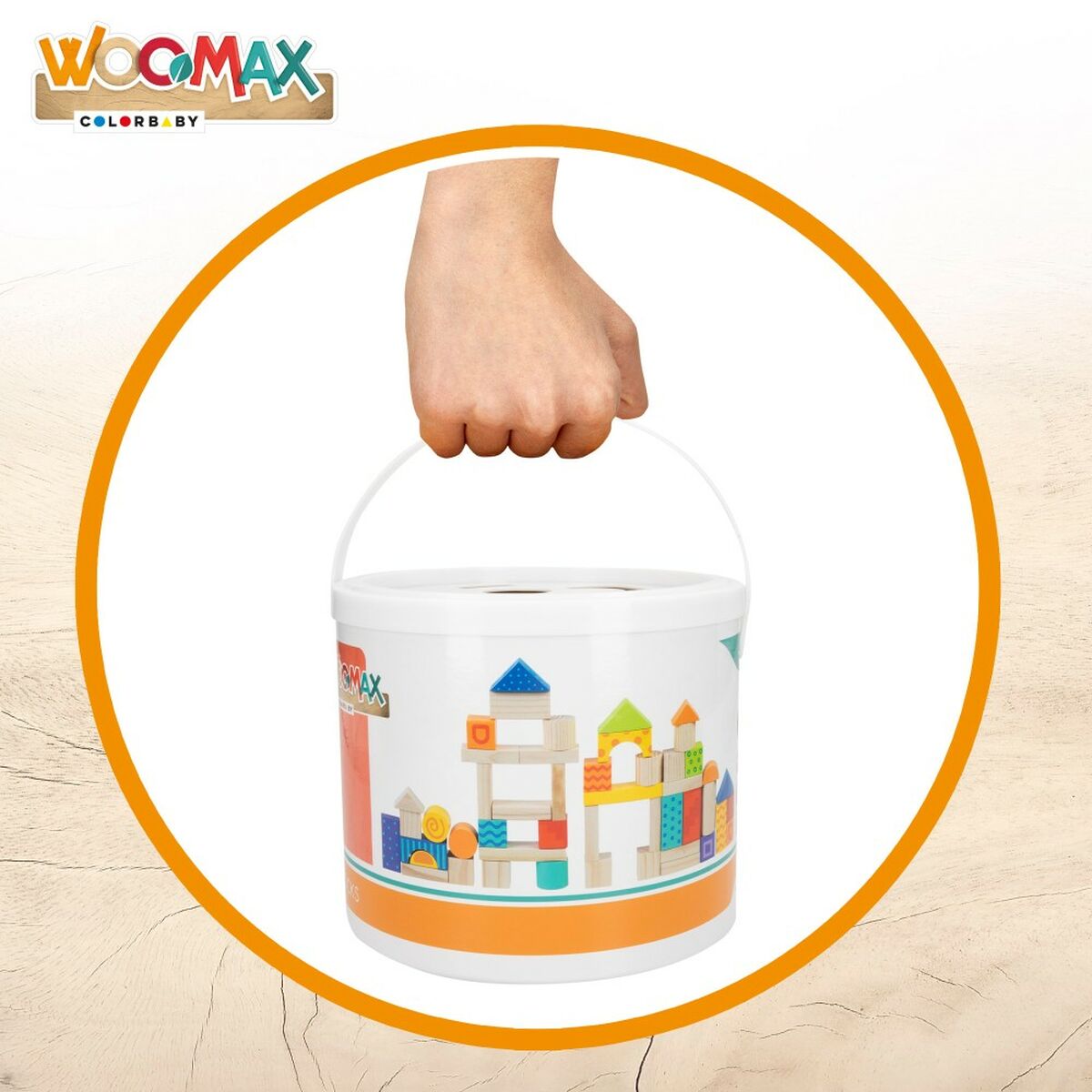 V9H610D74A1A4991F32F1FDFF8CA2250846R5421597P5