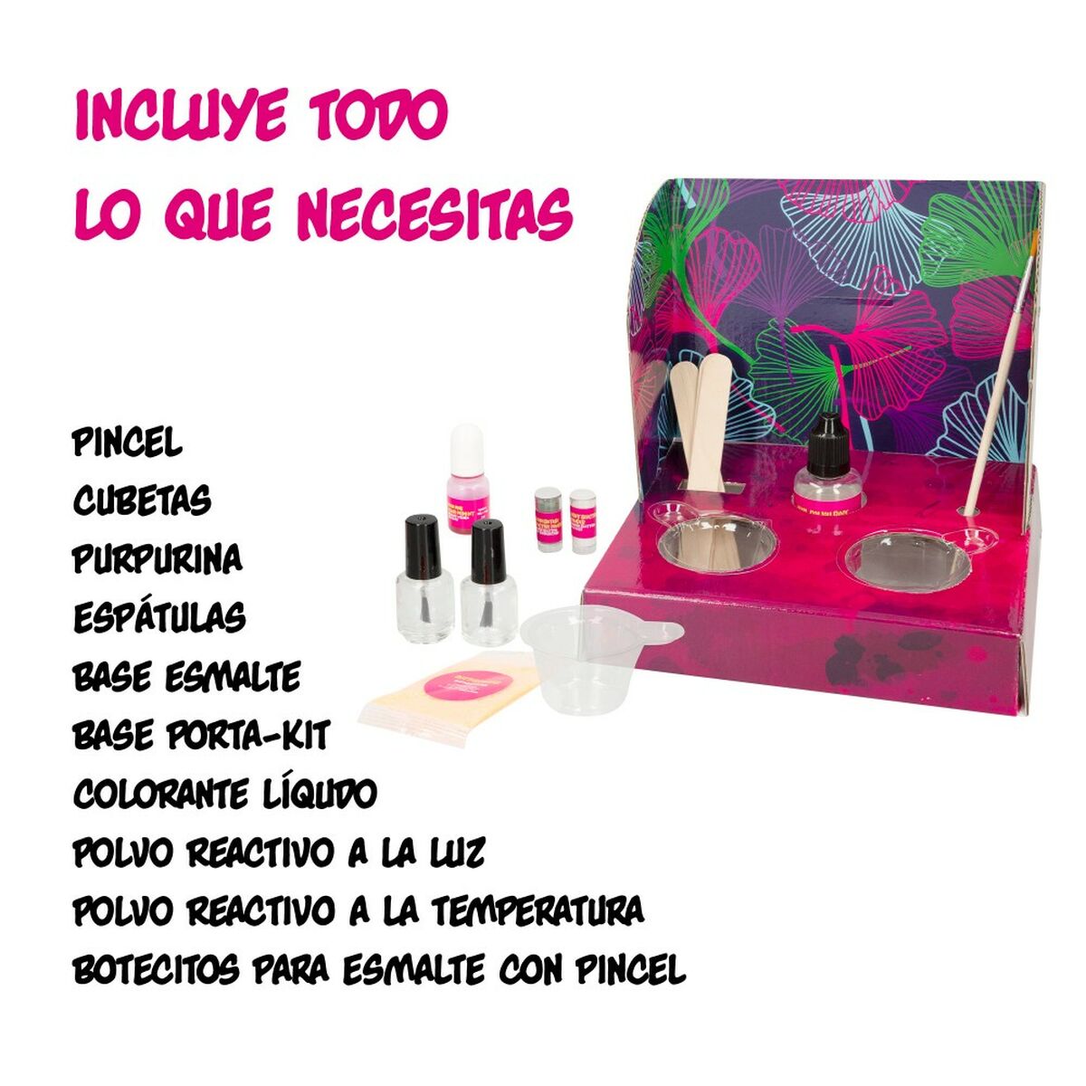 V6H44F99A57A47EB1D6298BFB41A6F8BECBR5421884P7