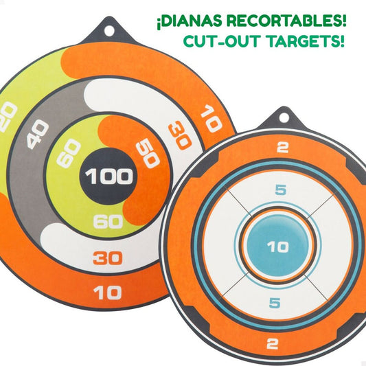 V5H3497D73CE00A87F76390F42936421449R5423296P2