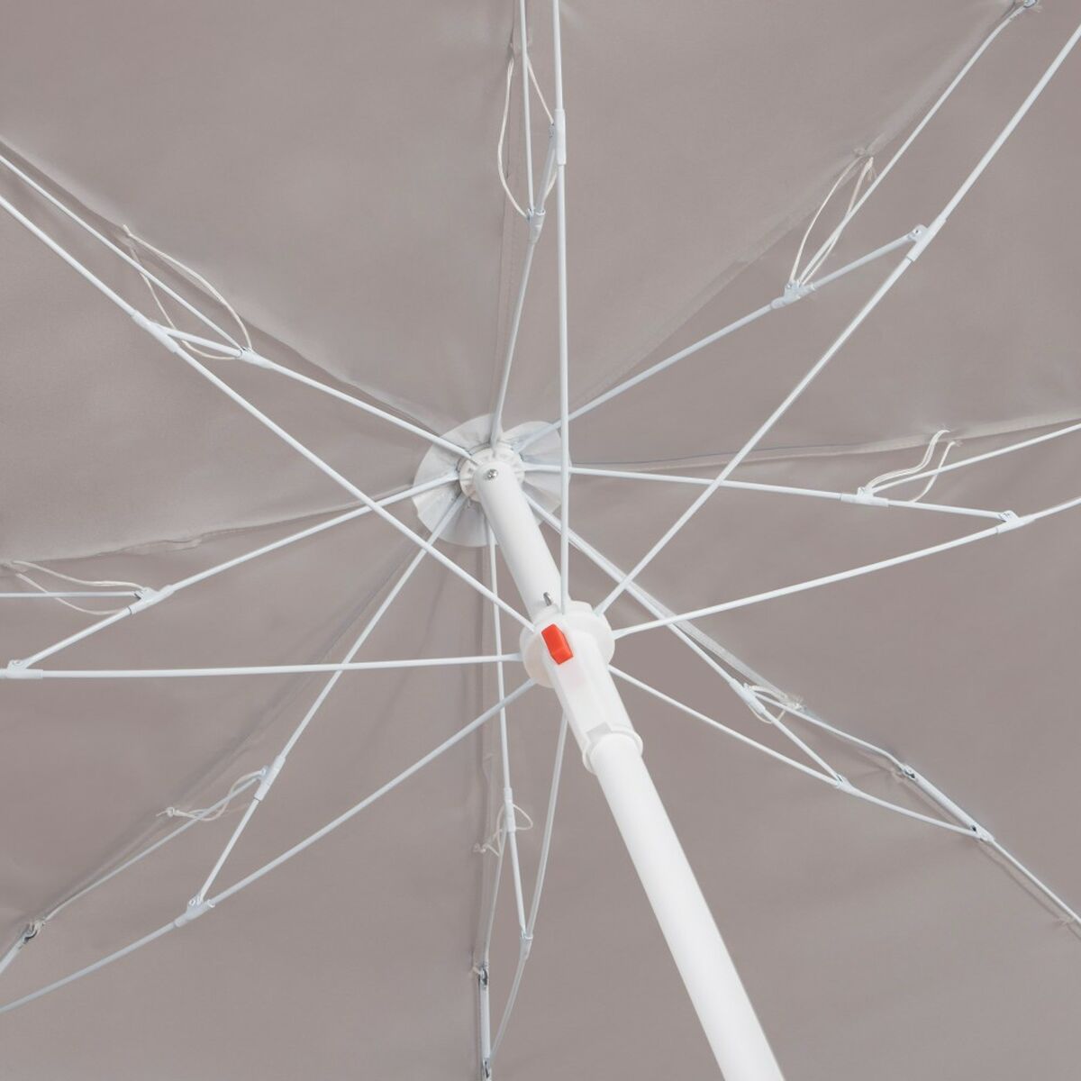 V5HD8793C7DF4016F127E97E33643ED2CDCR5424305P7