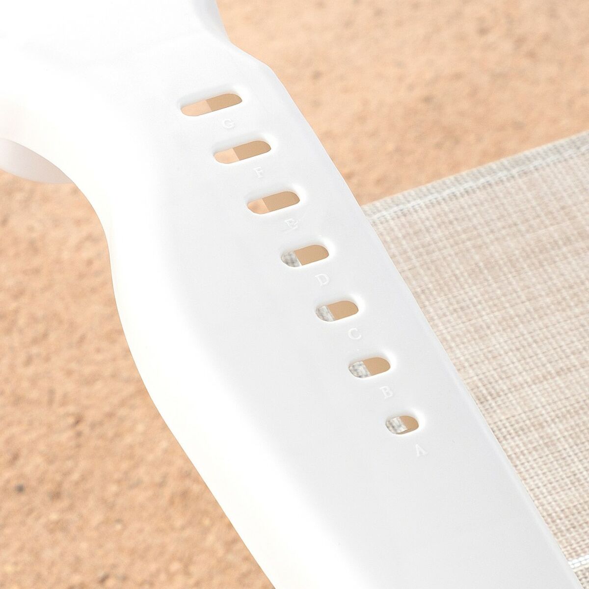 V4H67ADD8855E4A630E9B8FC47AA8F86E00R5712416P7