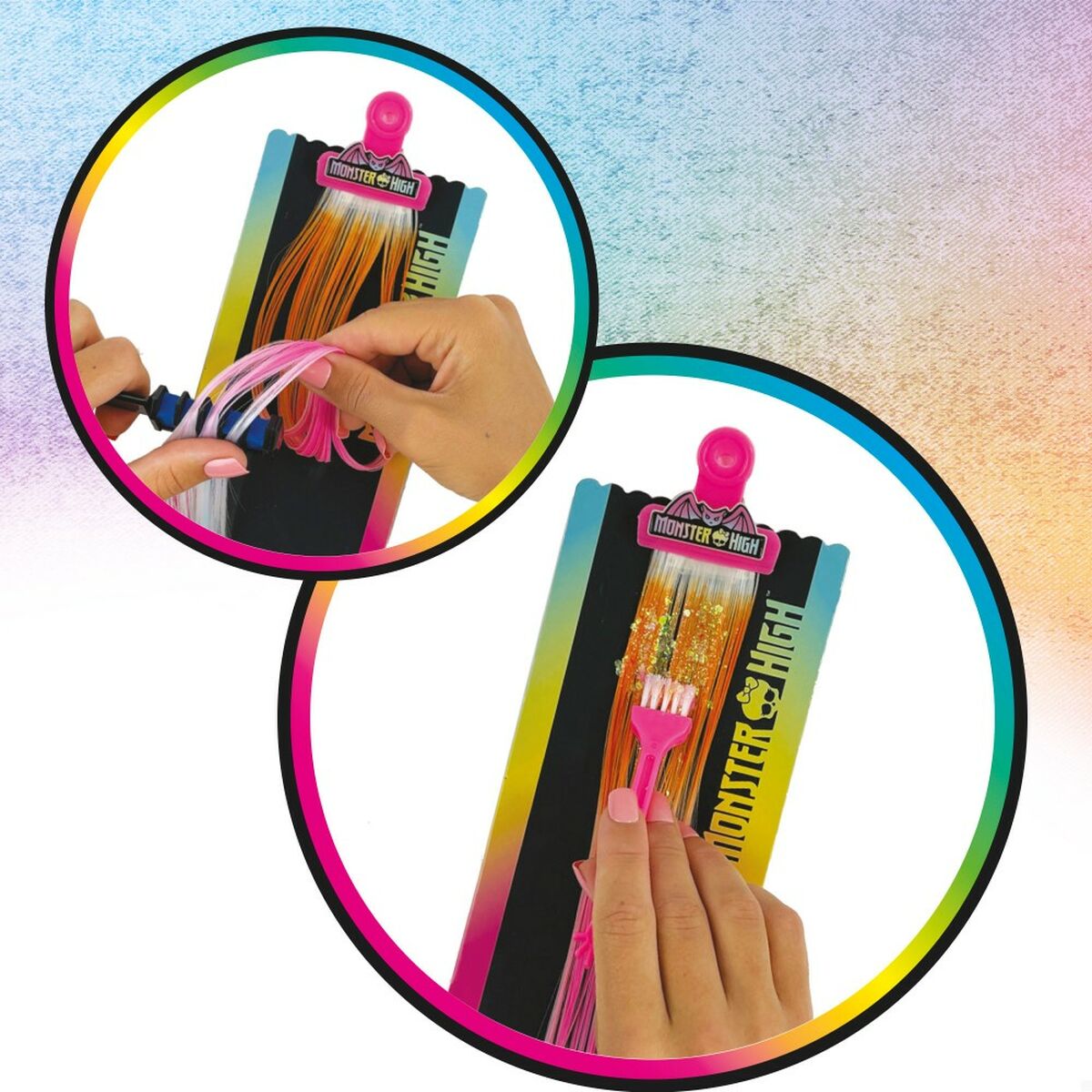 V7HA1E61A81764C238DE33AA2F731395970R5425224P3