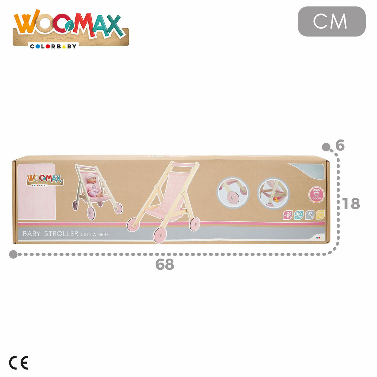 V3HA99A49EC5420DA2FB6FBF2A18AD6F9B1R5746307P7