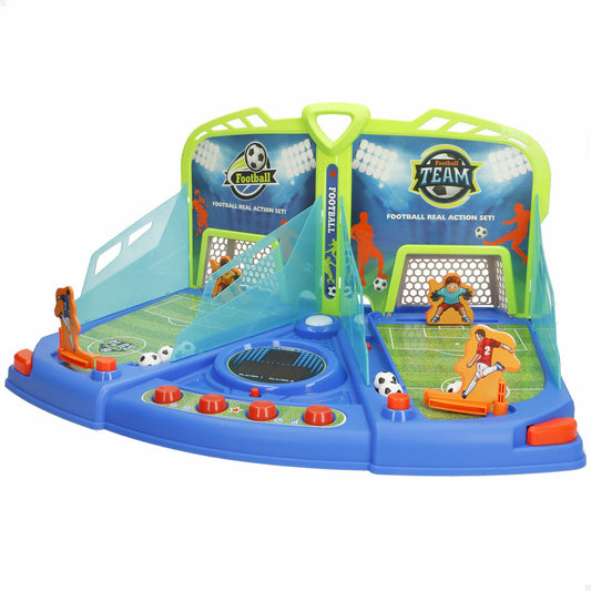 V3HE73C5541A7B1AE35759CEEE9D3F4E876R5657857P2