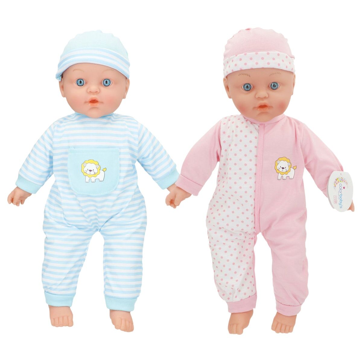 V5HA3A3CE4DA82F67800B31B58EFAA0B575R5658304P5