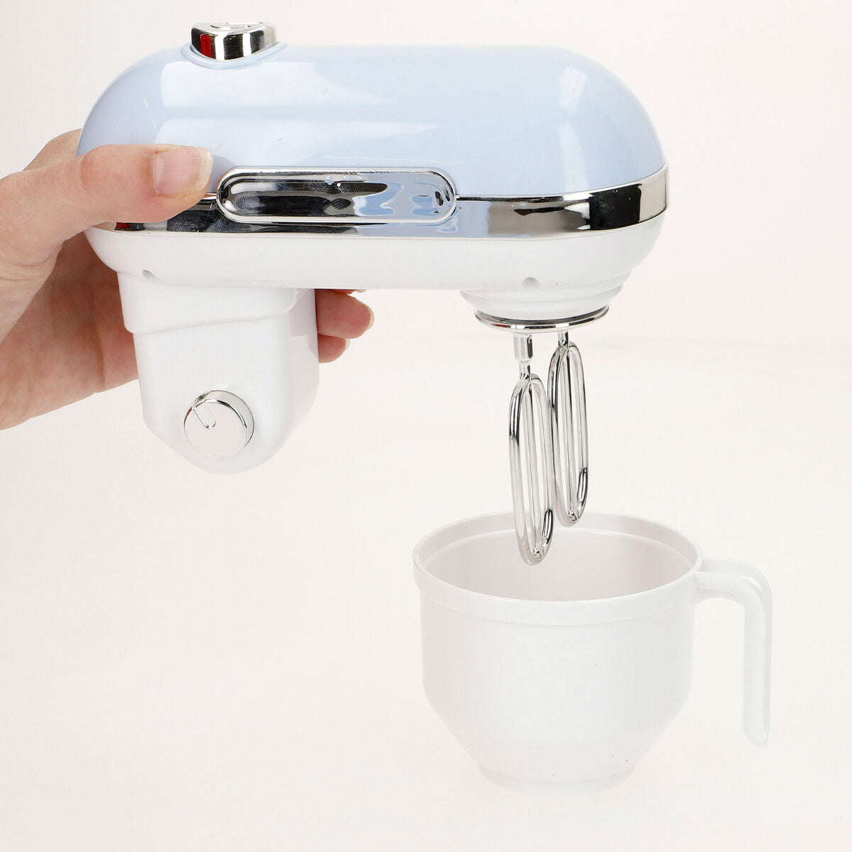 V3H78EBD529616224C2B96925148070A0F2R5657374P7