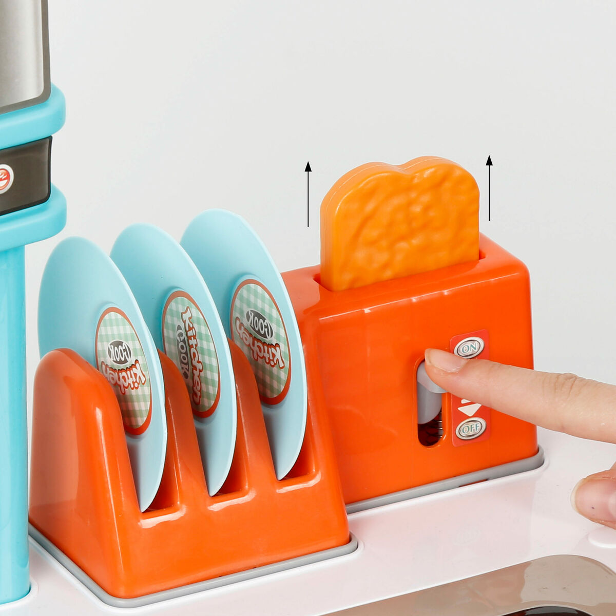 V5HB4E965F63C028F03C68913B41D914054R5657397P7