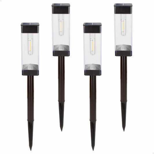 V3HBA5AF0317A2BFCE878F39C7396E9E162R5649988P2