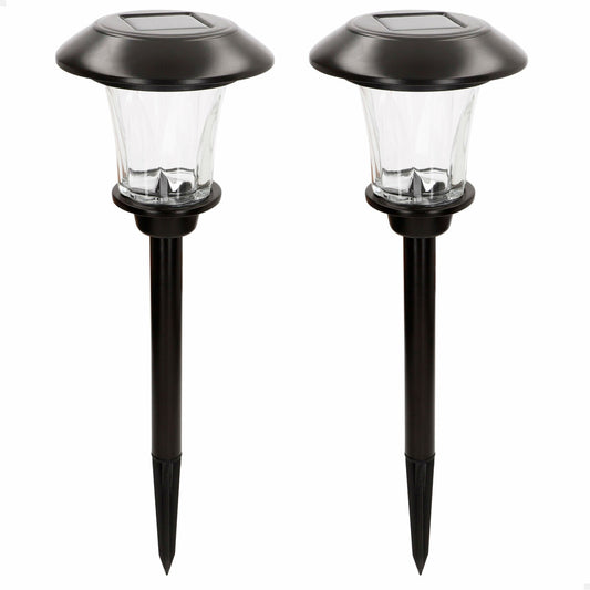 V3HF84EE30092B012DFE11FBA36A0CD5367R5649992P2