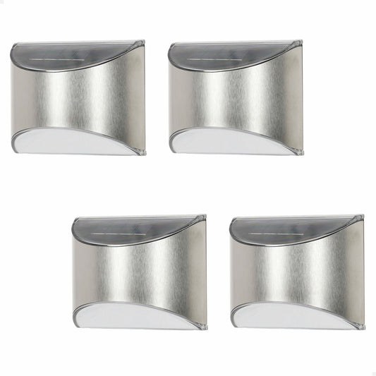 V3HF3BFECBC3E8E5F71FA142FD1402B76E2R5655869P2