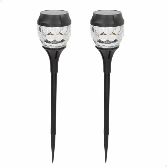 V3H2ECEBC8DB0F6ED0416F1B9EA50A04DABR5649993P2