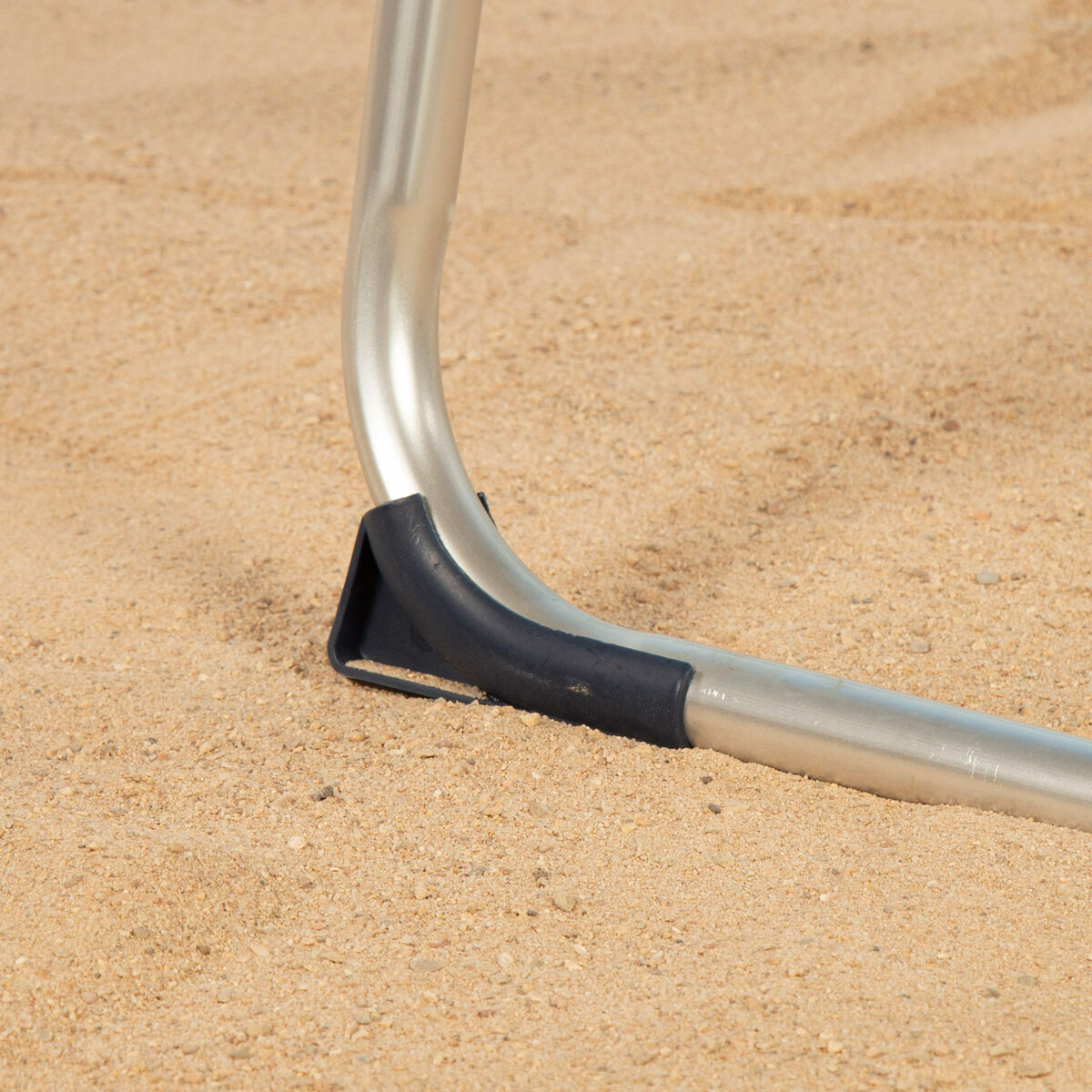 V3HAF3A6805DAC2A31185520D9FAF3A8653R5645784P7