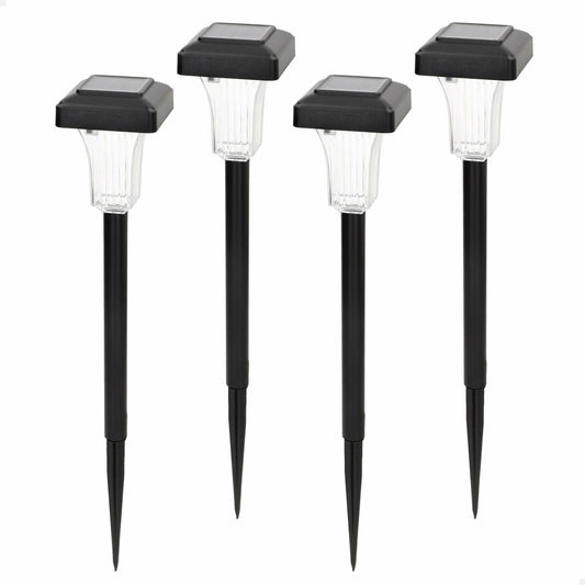 V3HFF4A8C8D59373F172A6B2529A3B0F1E0R5649991P2