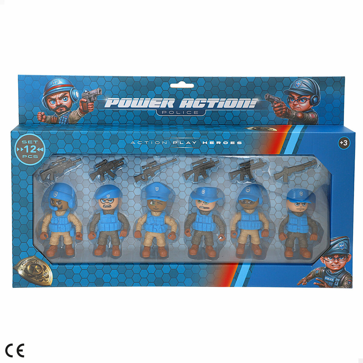 V2HAF6D04CF603EEE63D58CE2312AD2B747R7258838P5