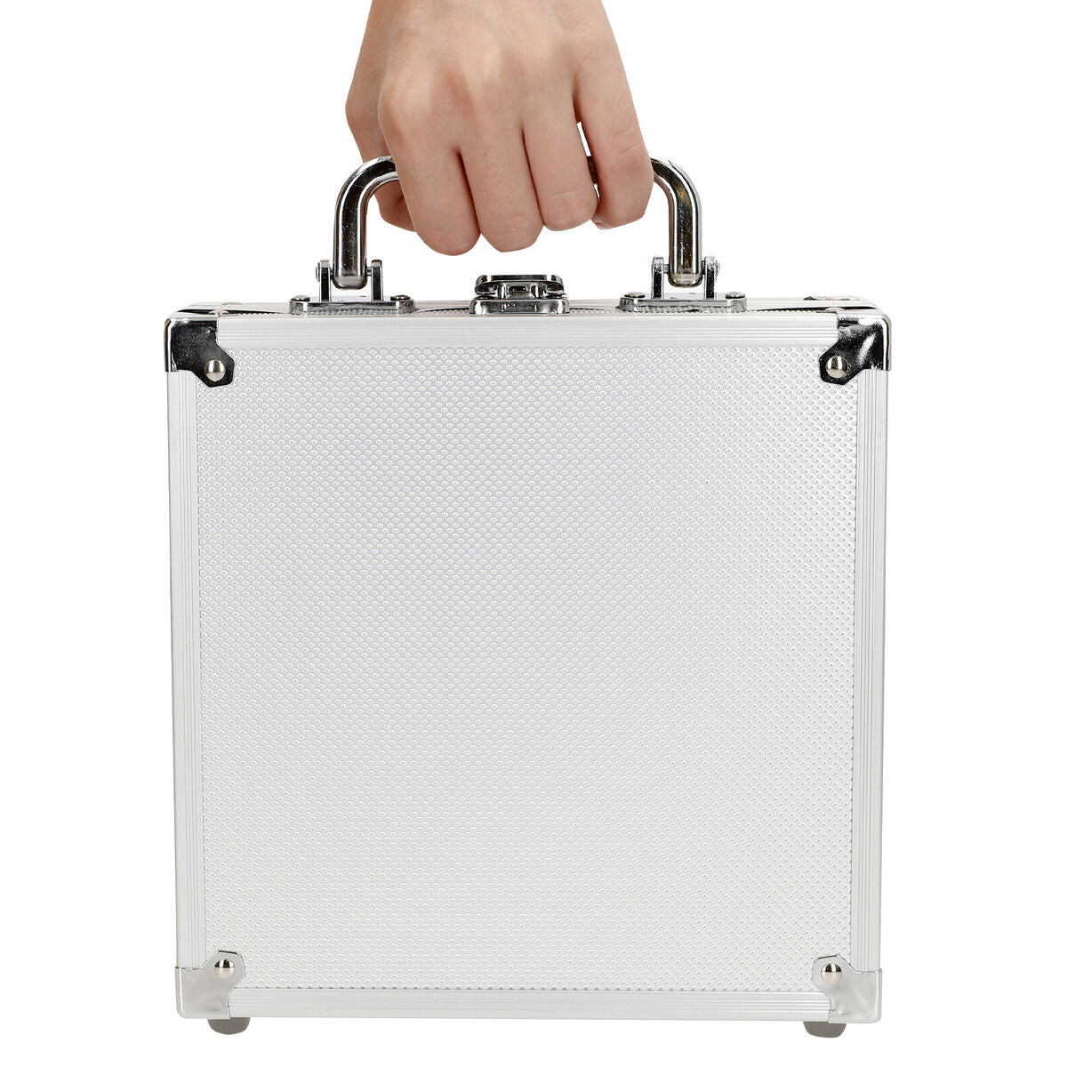 V2HCED758076FE5FF884A414907FC326148R7252580P7