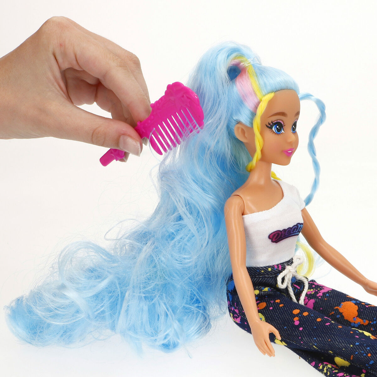 V2HB5FAC4349058972A712AB648BE2D44FAR7253338P7