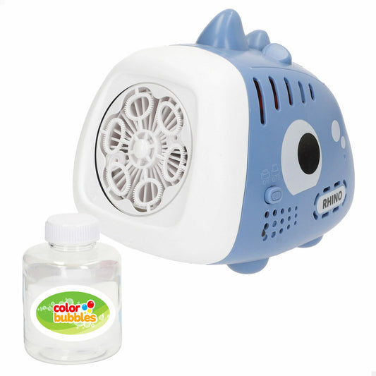 V2HDBEEFBFB3D387BC3DC9EE231856B7124R7245216P2