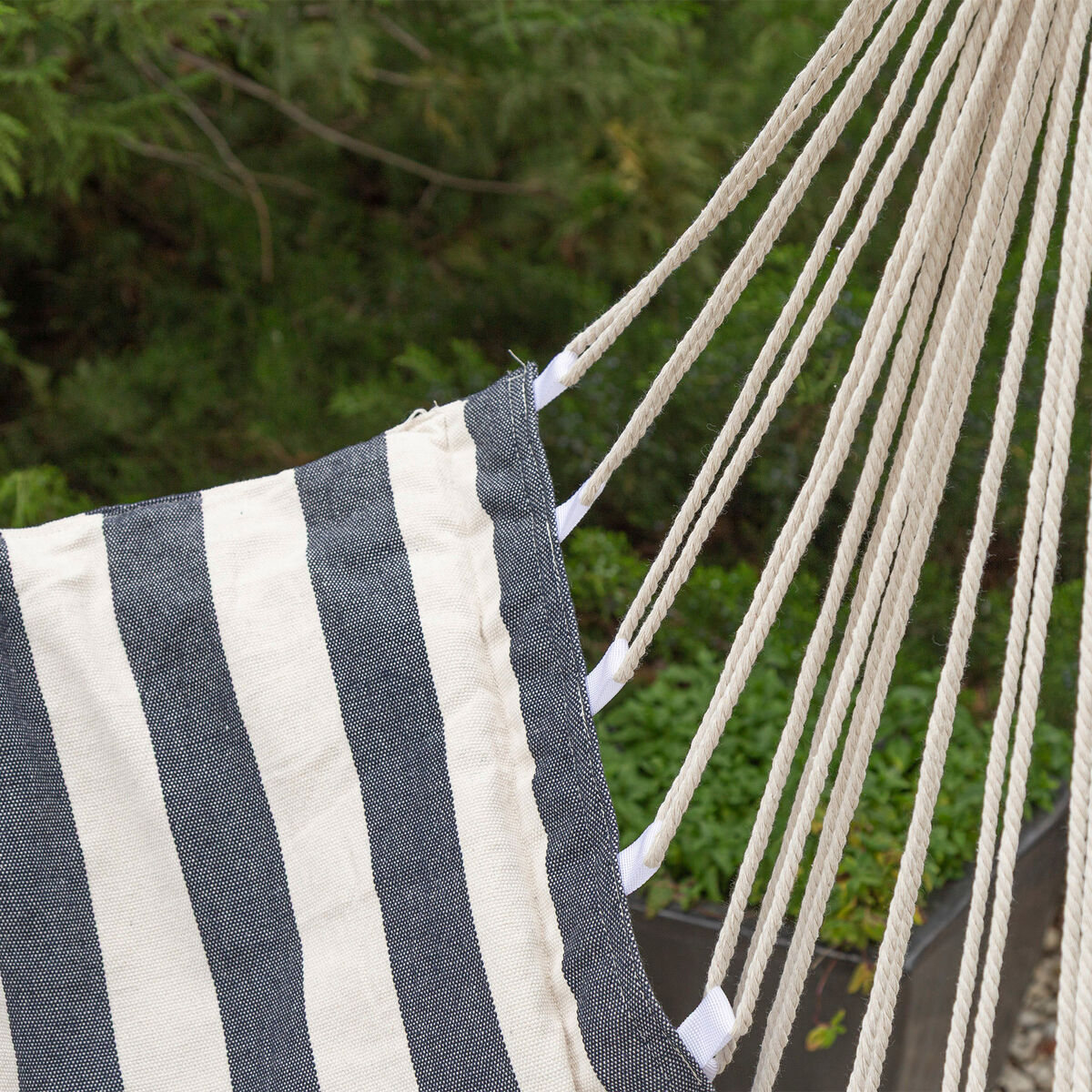 V2H7569026ED219AE20FC7902A08EBD54F5R7356787P7