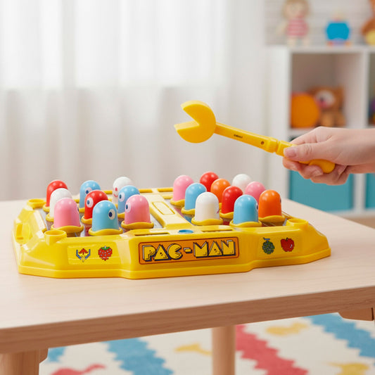 V2H3C2797A18598FF6A63AF99C79C45A30AR7509835P2