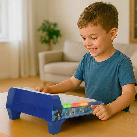 V2H1A7444EED8DF03C06C86458BFE987698R7510010P2