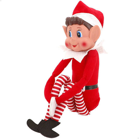 V4HD4479ADD3177BF71E35389169F6B4A43R7516734P2