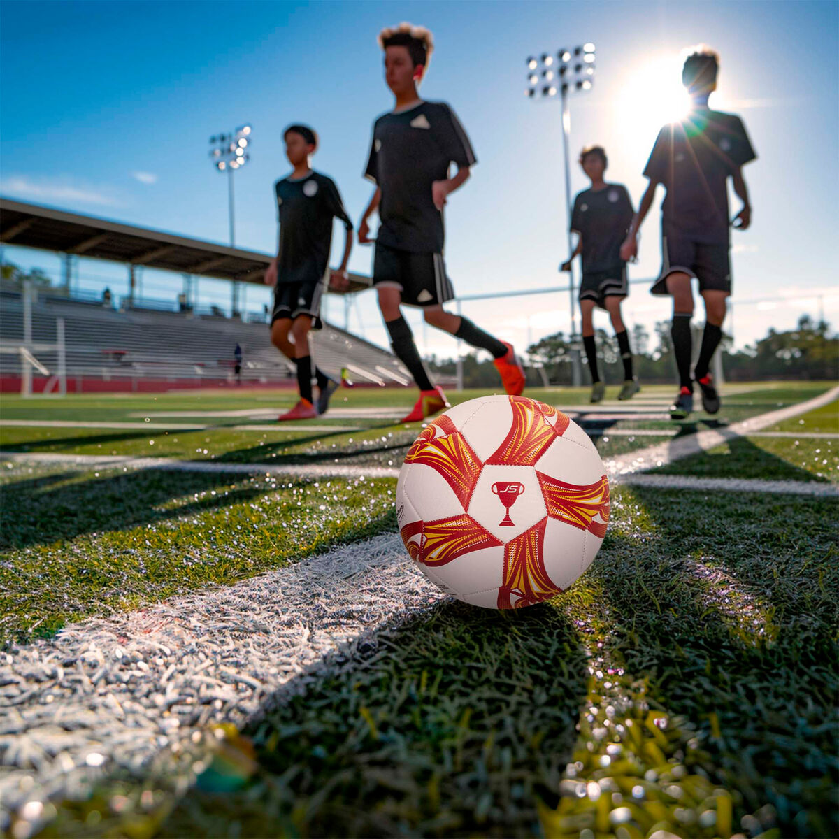 V4H06AFE4FA624254422941E7DA8CD93F91R7516226P7