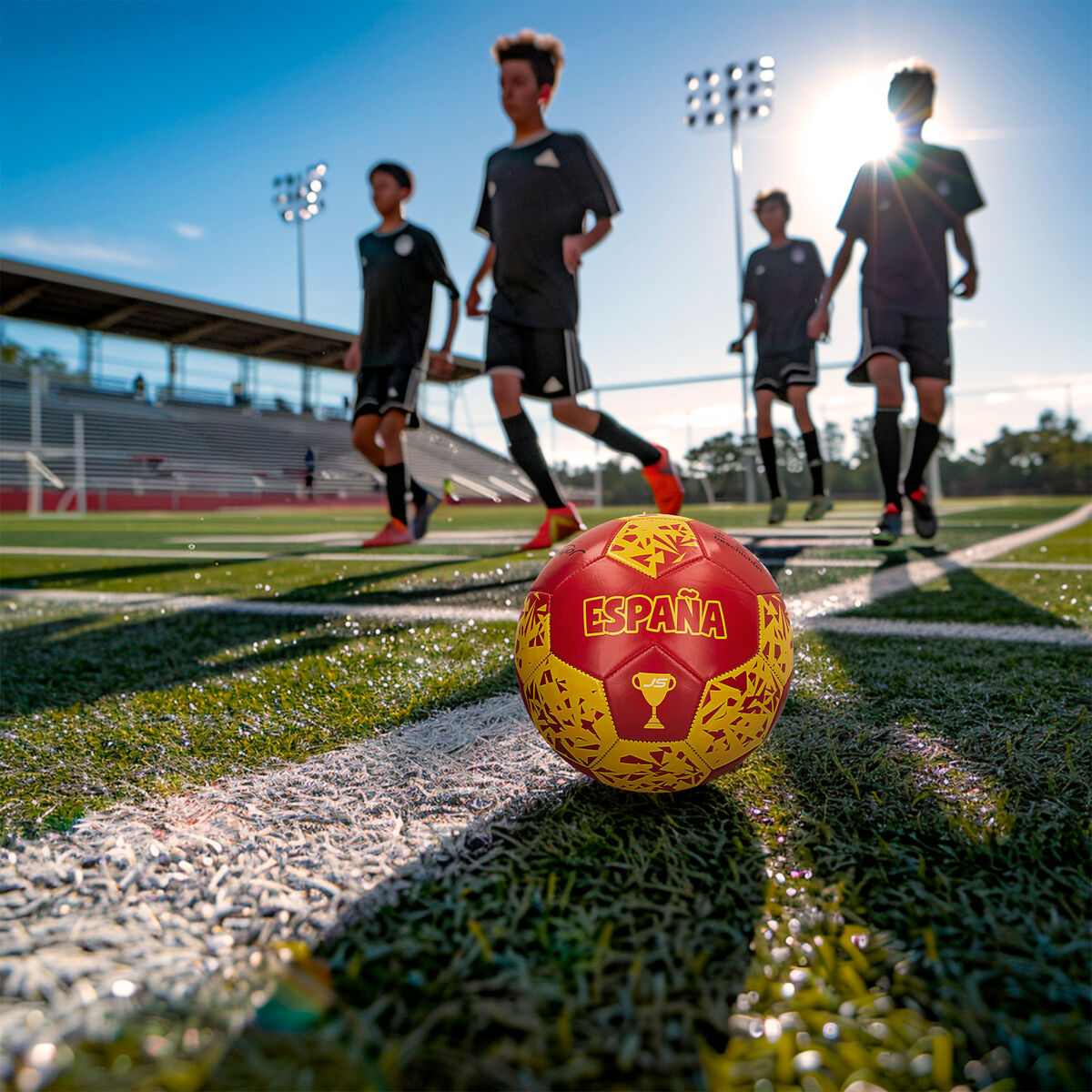 V4H4CD5BCD9D5091E4DC3F8FAB1B0F64417R7515823P7