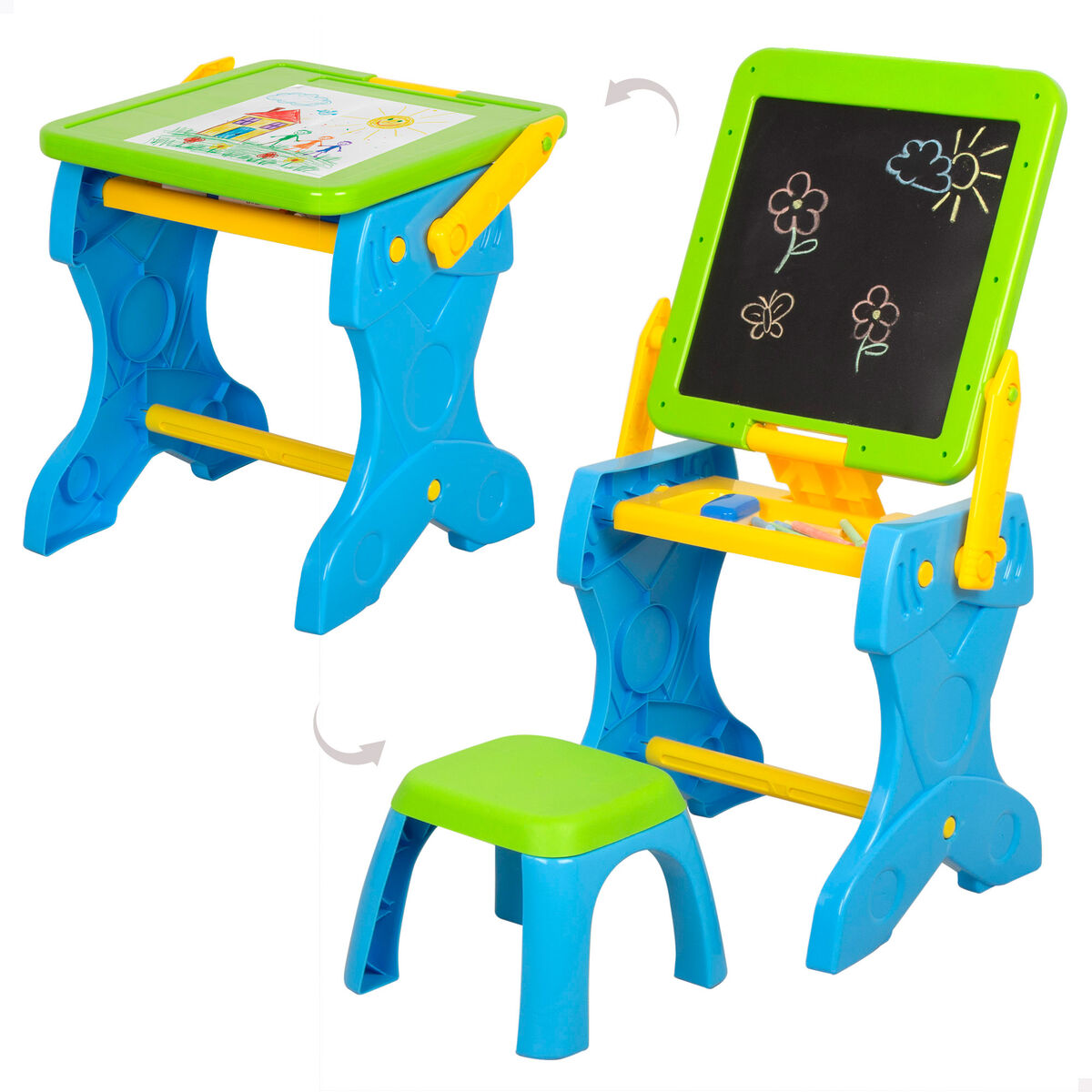 V2H5BEA4A09E686BB43D5DD2773CE1F75B1R7614359P7