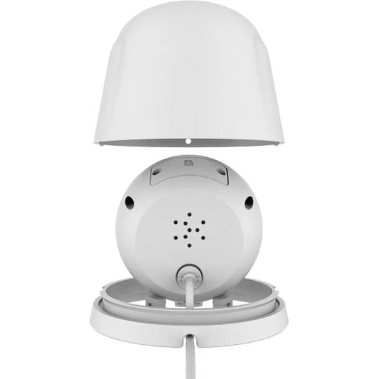 V6H0E456D864407B4C32F6D8DEC1283778FR6373604P2