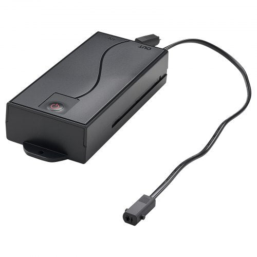 Battery Pack for Reclining Furniture 2500 mAh 2-Pin Recliner Battery Pack