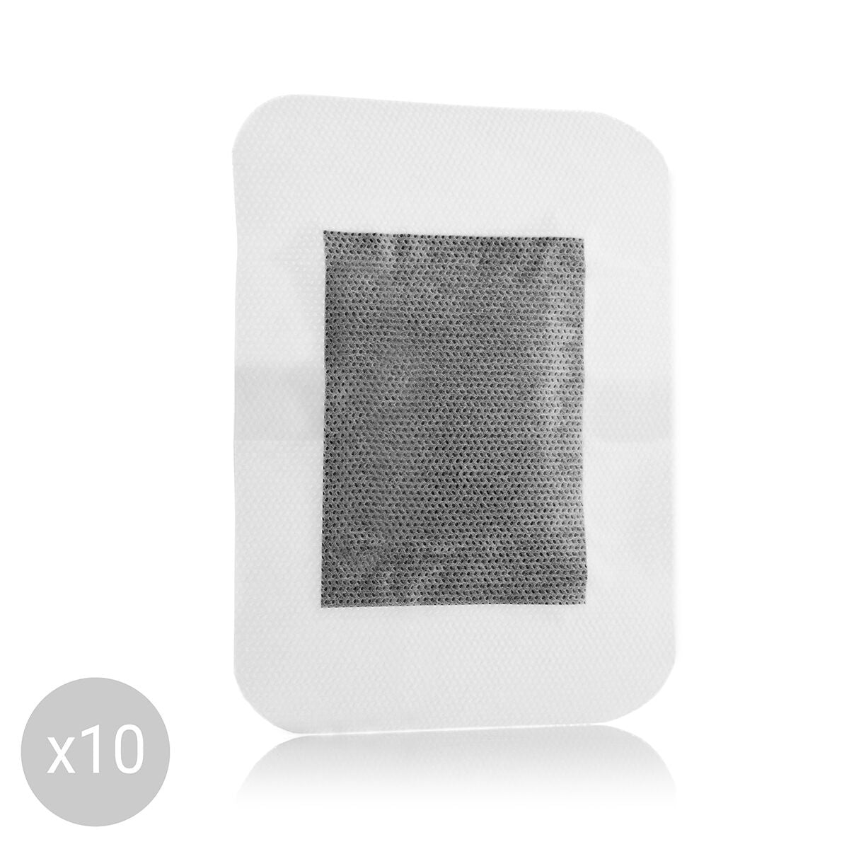 V14H87C0DD543BBB17ACE0019C4875E45C7BR5278656P10