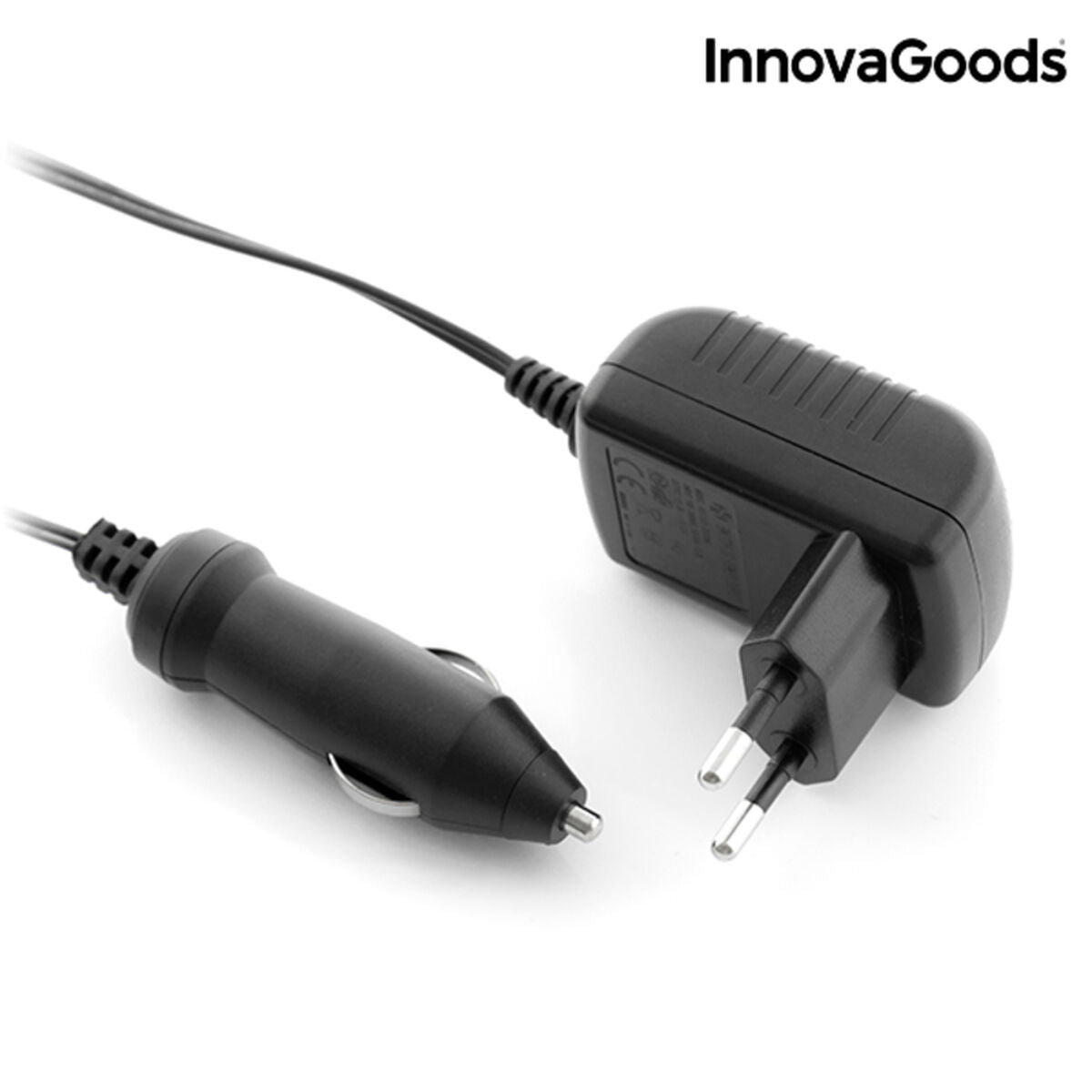 V6HE0470A999DF6CCDE7B26791550B738A3R4804732P7