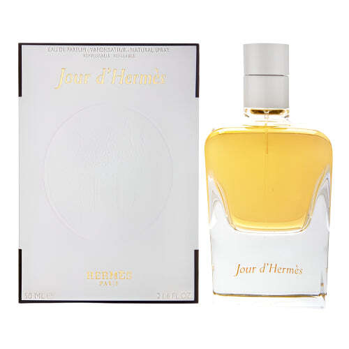 Hermes Jour D'Hermes Eau De Parfum