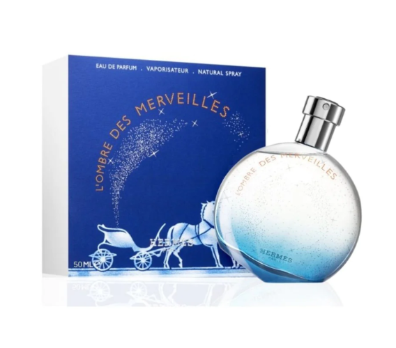 HERM?S L'Ombre des Merveilles Eau De Parfum