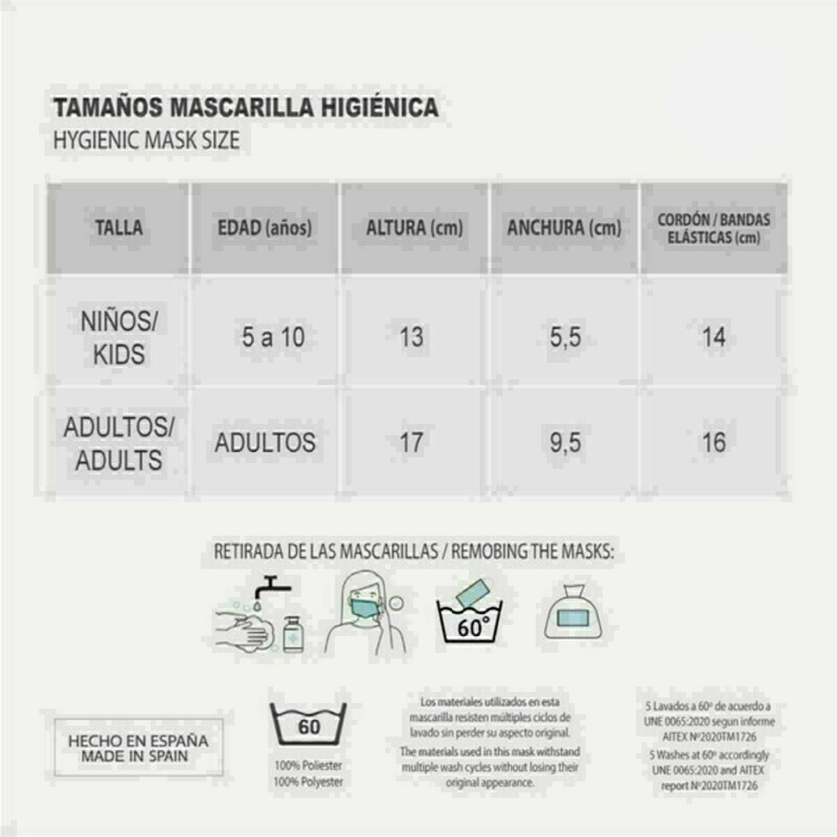 V13HAF6ACA87270840E40B27FE84F4DC6186R3937705P3