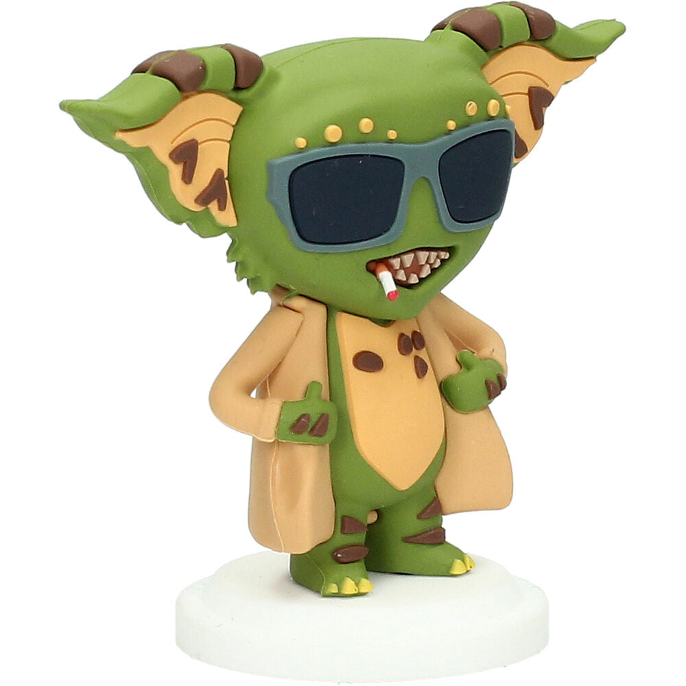 Gremlins Flasher Pokis figure 7cm
