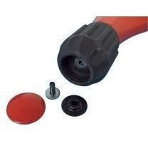 Copper tube cutter - ROTHENBERGER - 6-35 Pro